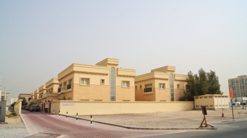 al-barsha-villas-21547_xl