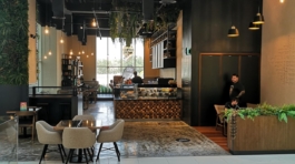 coffee-planet-circle-mall-dubai_4